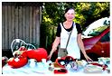 brocante_vecmont_2015 (57)