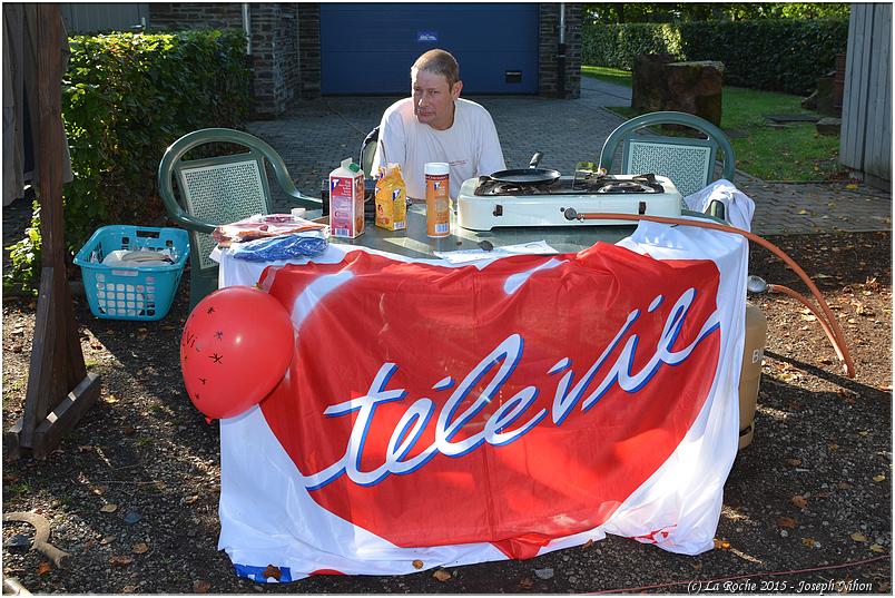 brocante_vecmont_2015 (58)