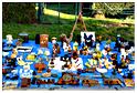 brocante_vecmont_2015 (61)