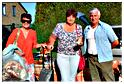 brocante_vecmont_2015 (65)