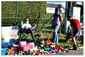 brocante_vecmont_2015 (69)