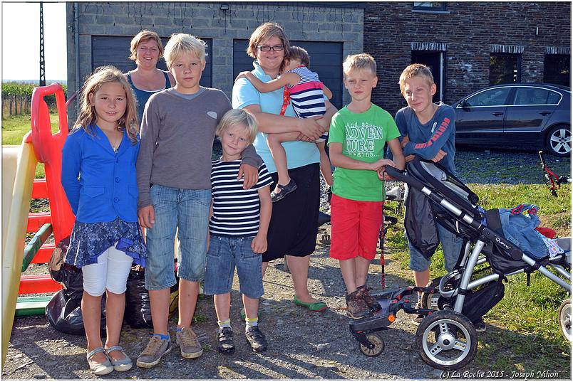 brocante_vecmont_2015 (71)