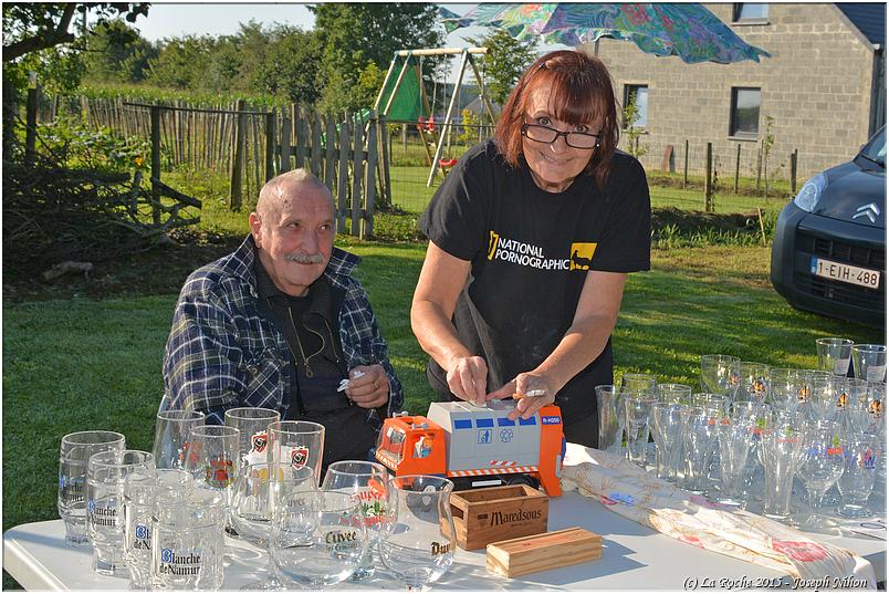 brocante_vecmont_2015 (74)