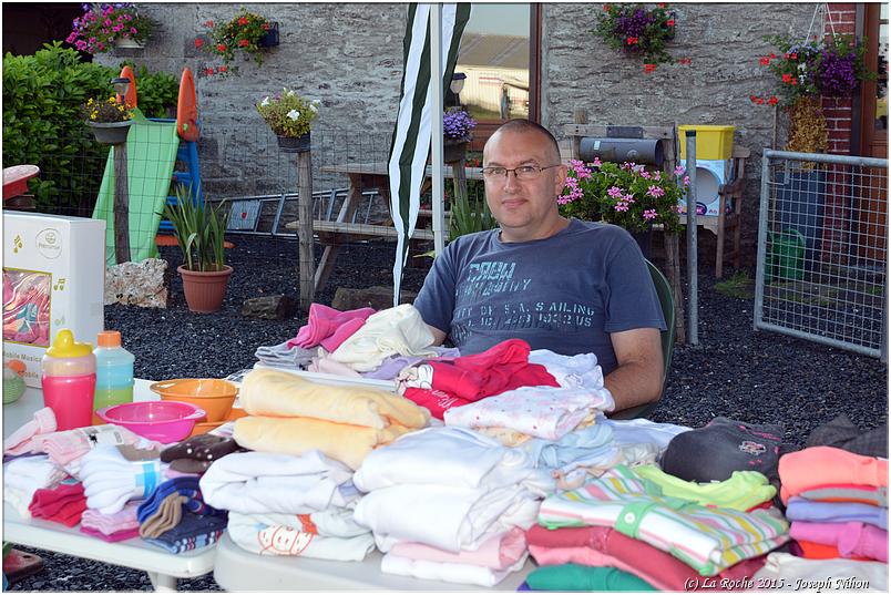 brocante_vecmont_2015 (77)