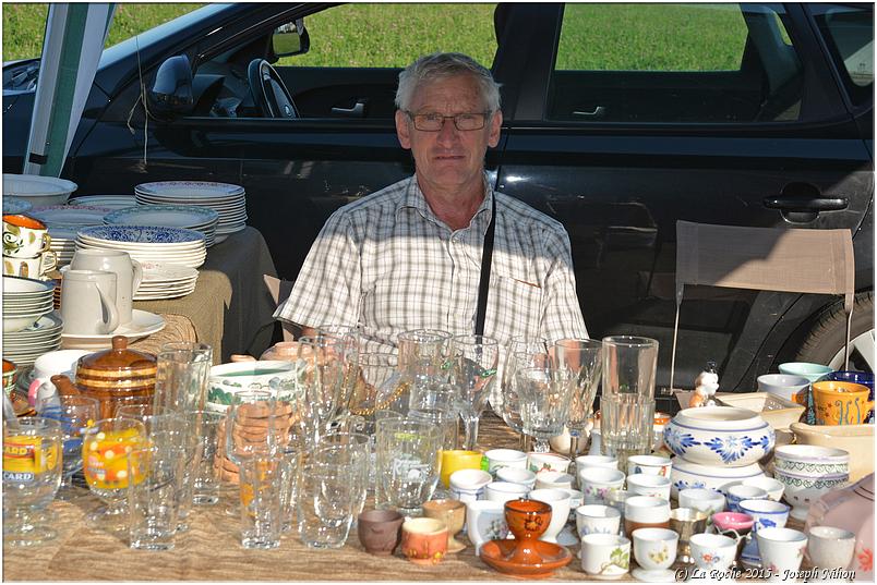 brocante_vecmont_2015 (78)
