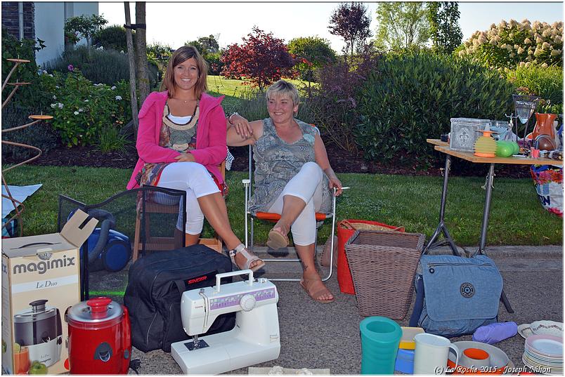 brocante_vecmont_2015 (83)