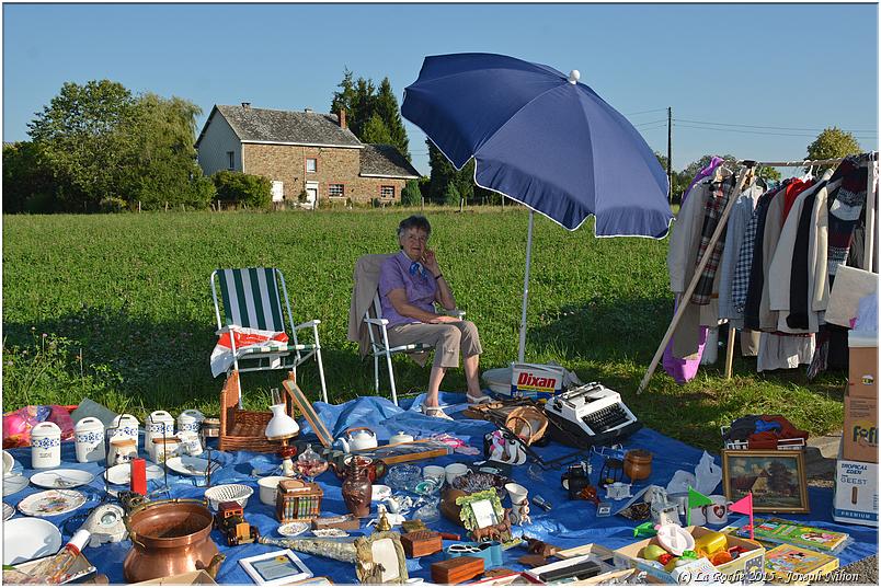 brocante_vecmont_2015 (85)