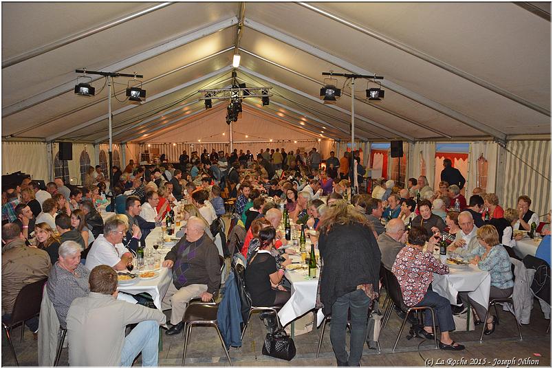 buisson_marc_herman (32)