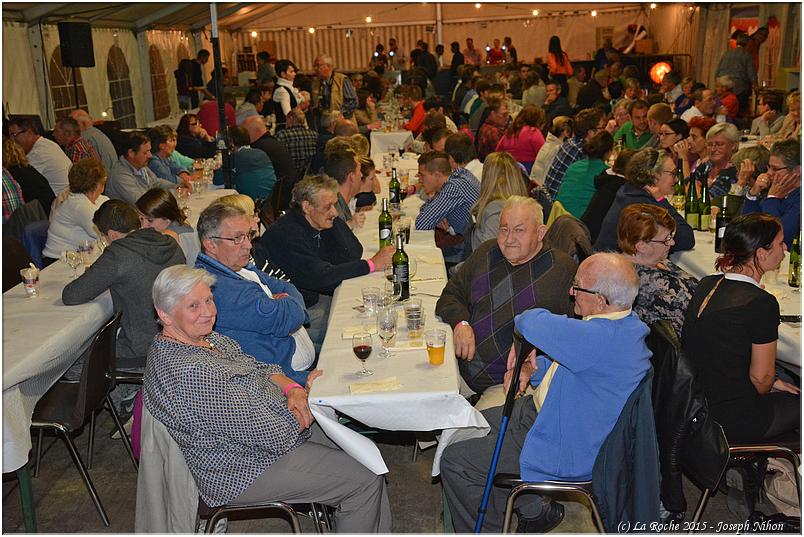 buisson_marc_herman (43)