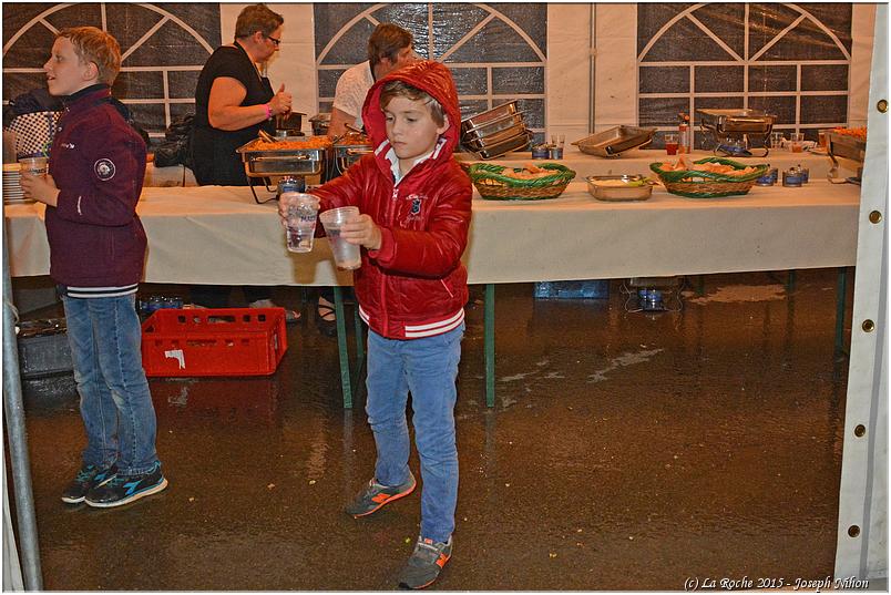 buisson_marc_herman (51)