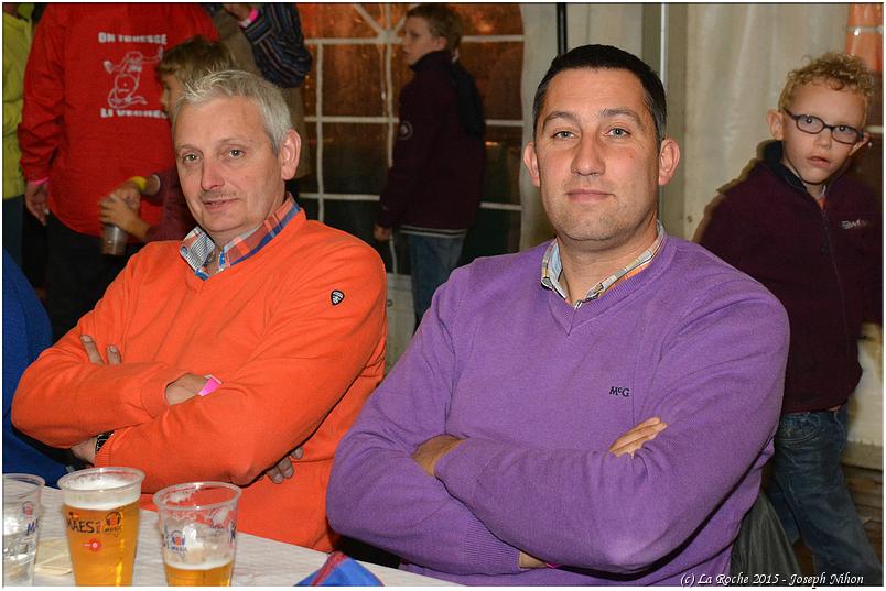 buisson_marc_herman (57)