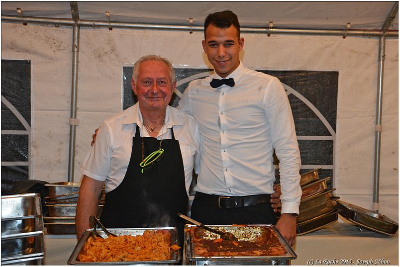 buisson_marc_herman (58)