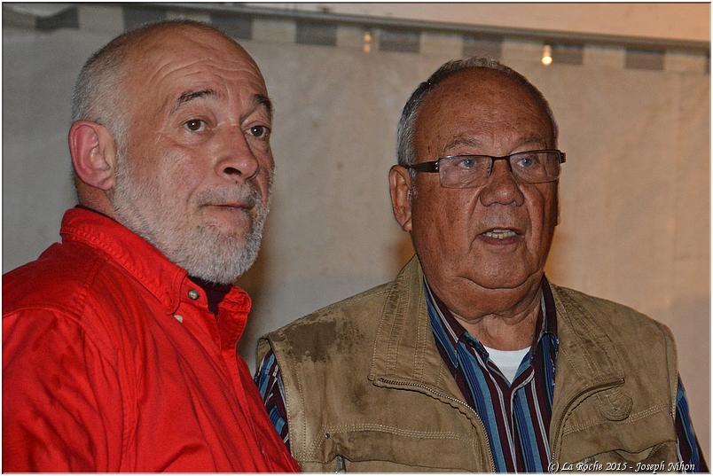 buisson_marc_herman (59)