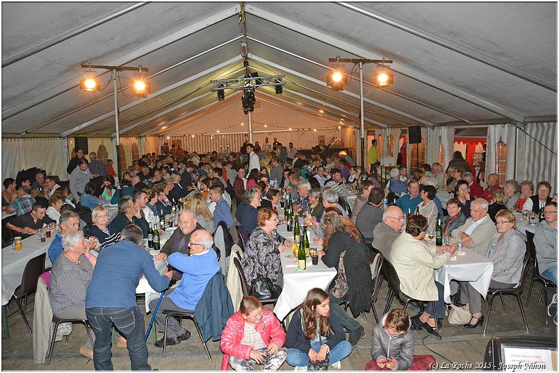 buisson_marc_herman (60)