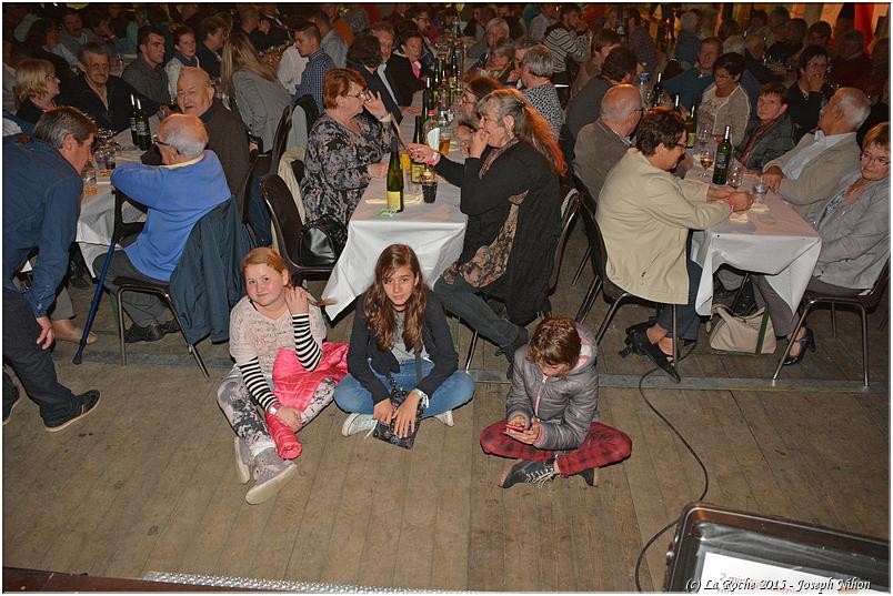 buisson_marc_herman (62)