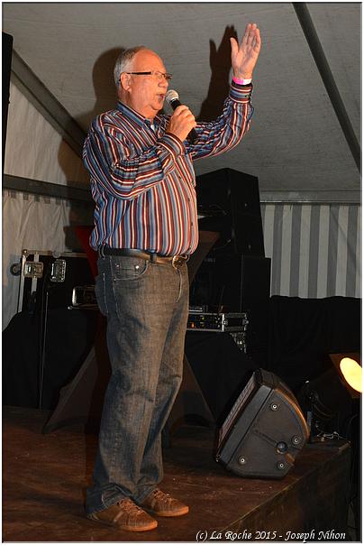 buisson_marc_herman (63)