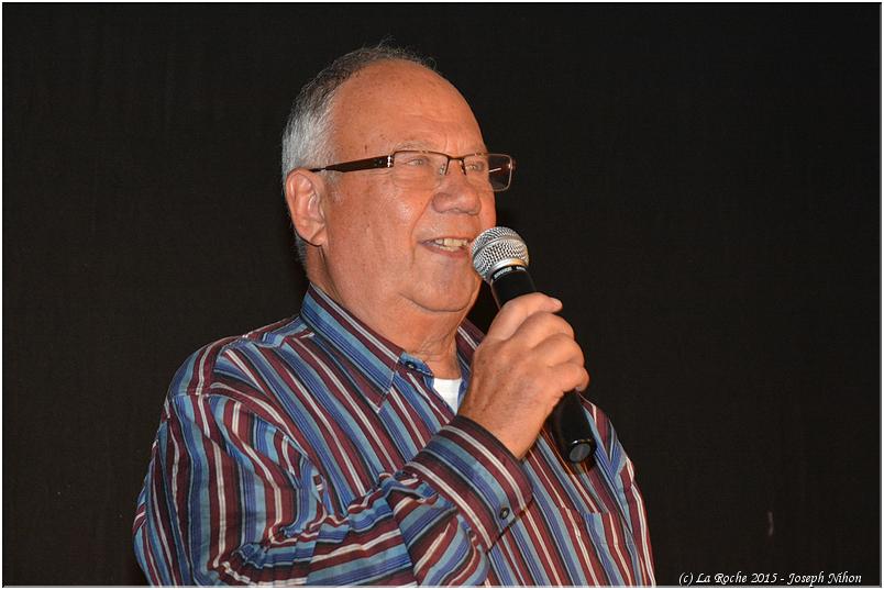 buisson_marc_herman (64)