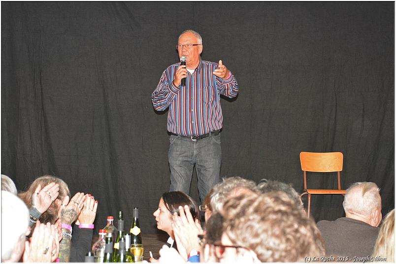 buisson_marc_herman (65)