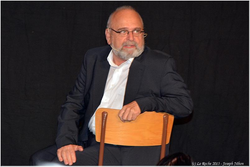 buisson_marc_herman (72)