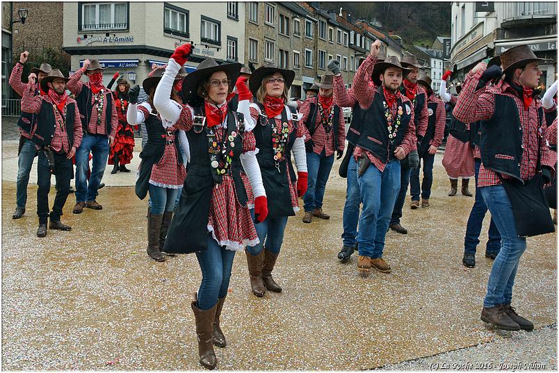 carnaval_2016 (126)