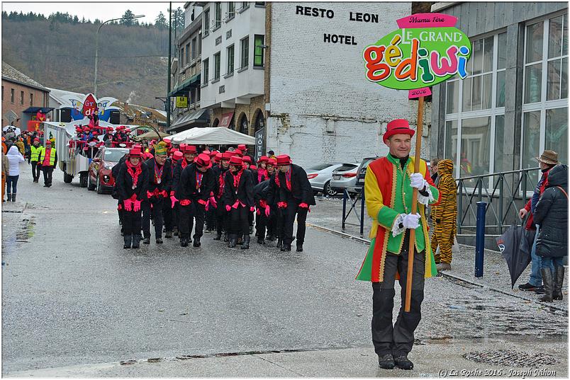 carnaval_2016 (184)