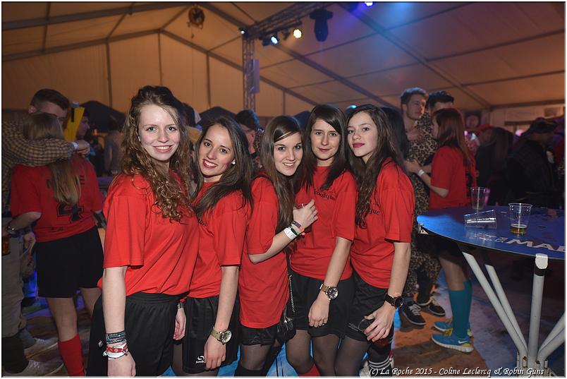carnaval_vendredi_2015 (5)
