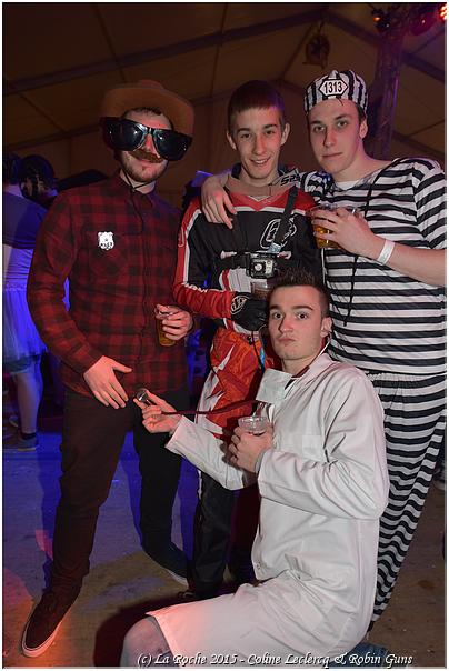 carnaval_vendredi_2015 (29)