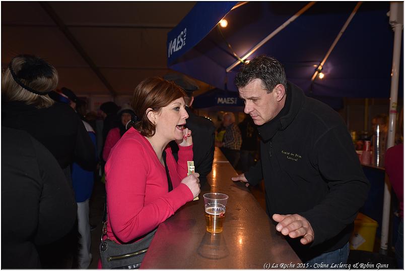 carnaval_vendredi_2015 (40)