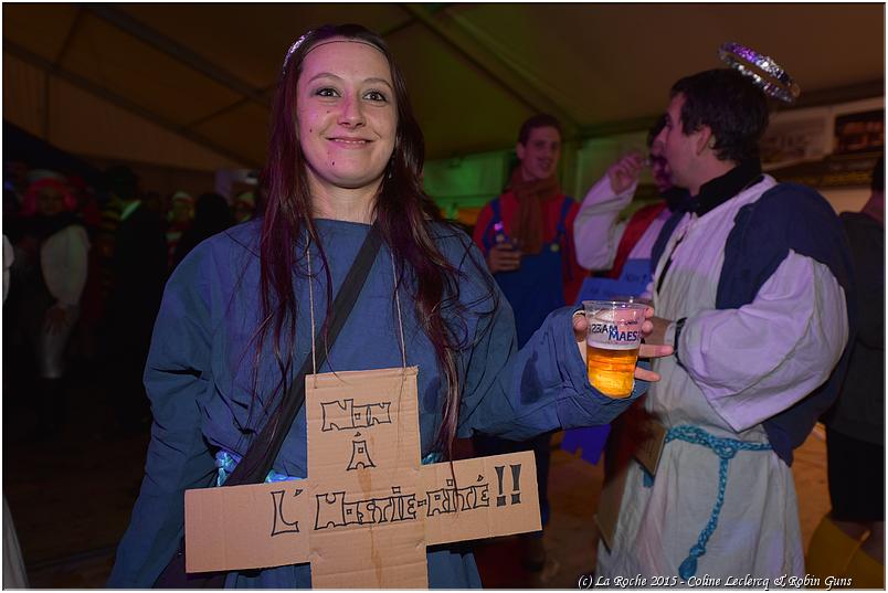 carnaval_vendredi_2015 (101)