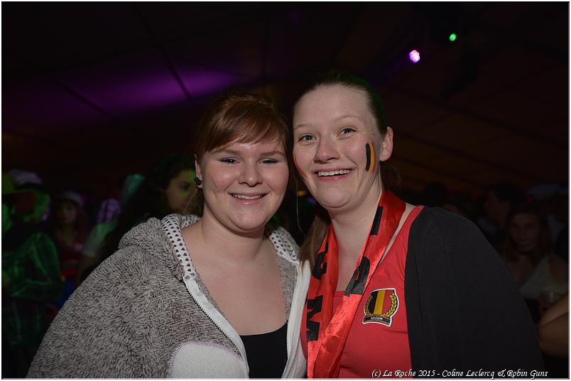 carnaval_vendredi_2015 (104)