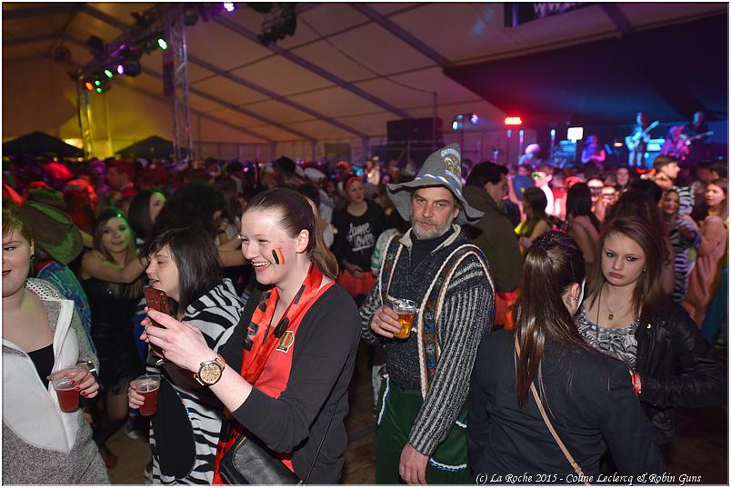 carnaval_vendredi_2015 (106)