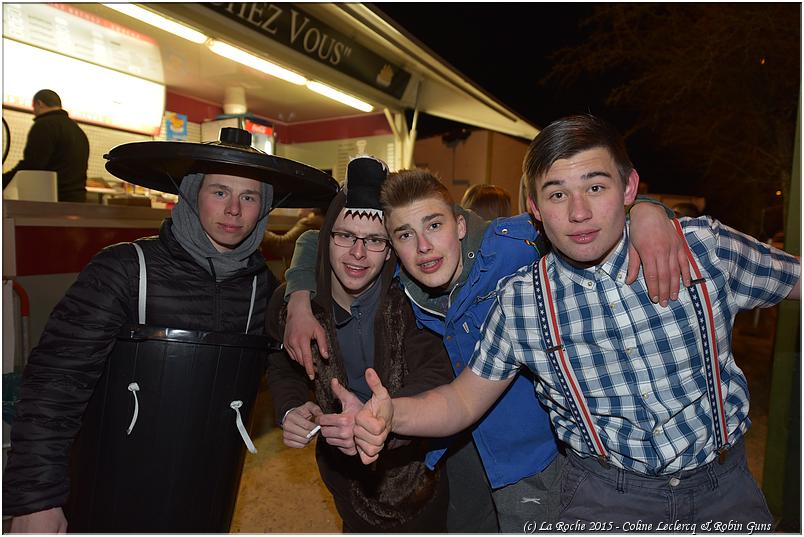 carnaval_vendredi_2015 (126)