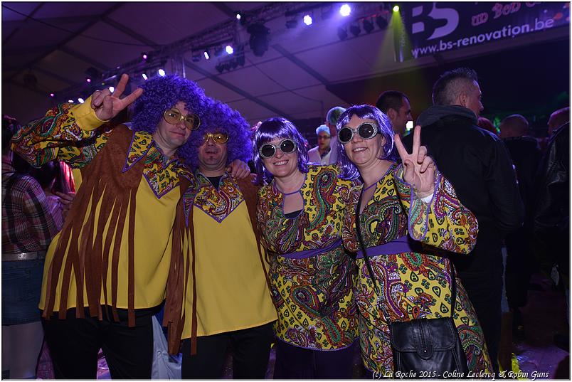 carnaval_vendredi_2015 (130)