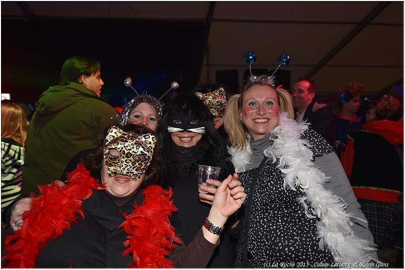 carnaval_vendredi_2015 (134)