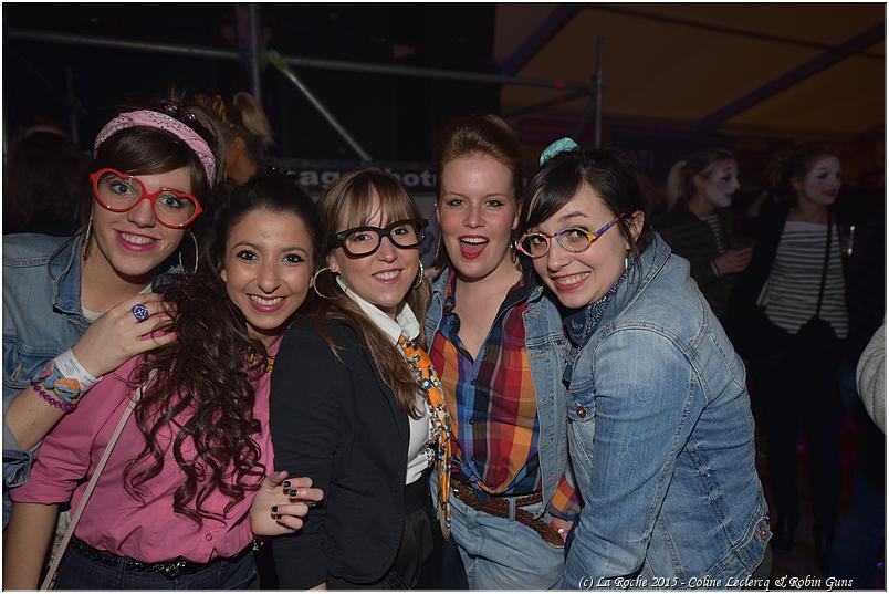 carnaval_vendredi_2015 (137)