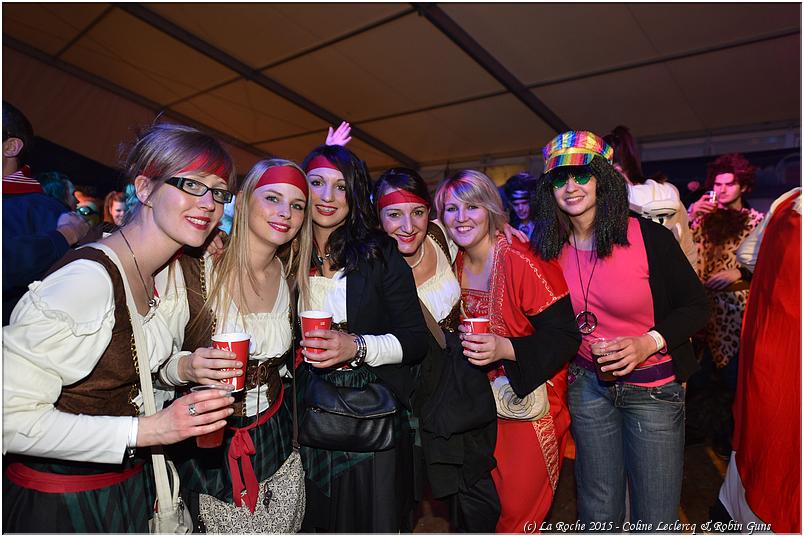 carnaval_vendredi_2015 (151)