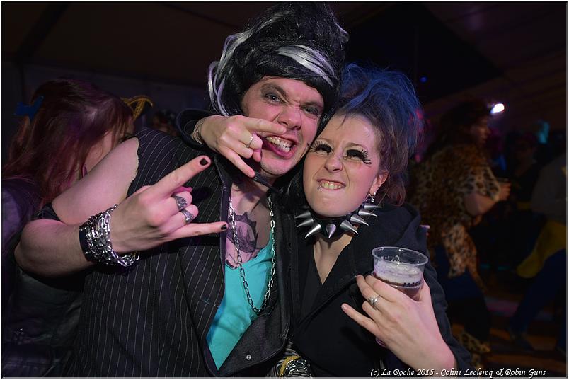 carnaval_vendredi_2015 (157)