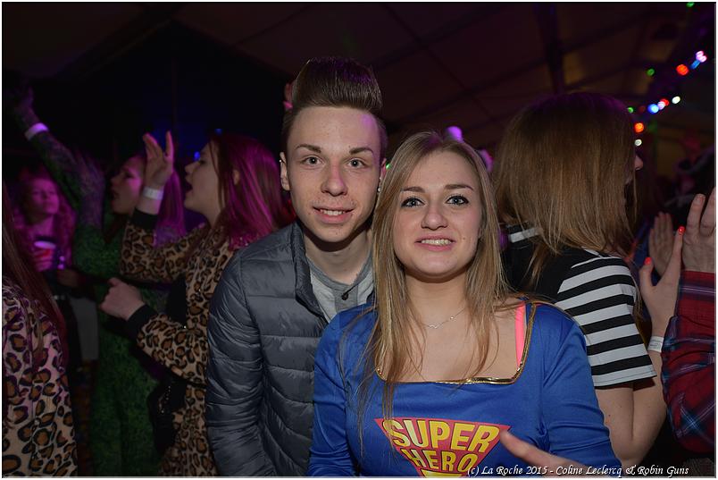 carnaval_vendredi_2015 (162)