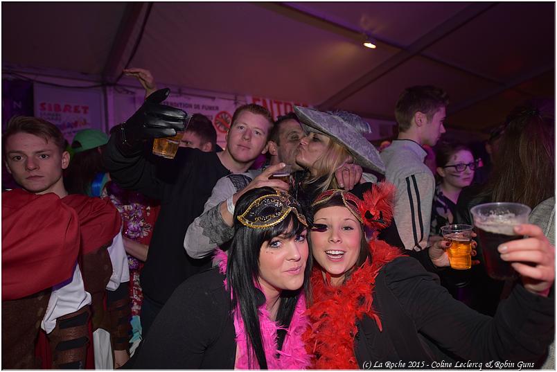 carnaval_vendredi_2015 (195)