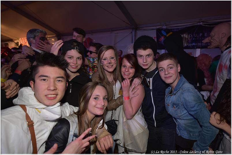 carnaval_vendredi_2015 (196)
