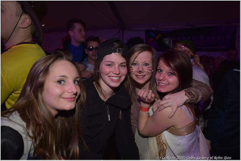 carnaval_vendredi_2015 (199)