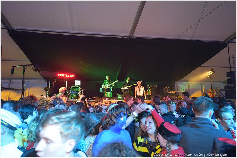 carnaval_vendredi_2015 (207)