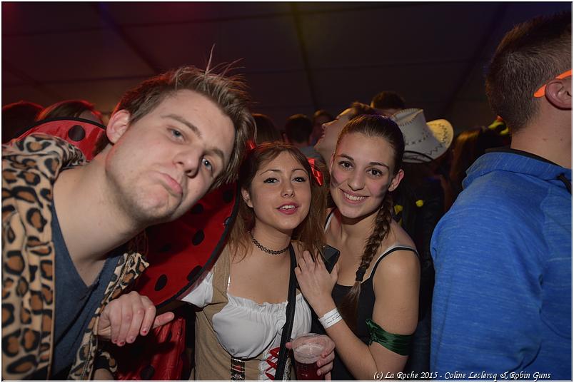 carnaval_vendredi_2015 (142)