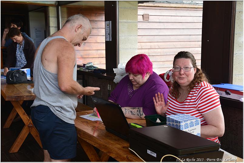 challenge_samree_2015 (6)