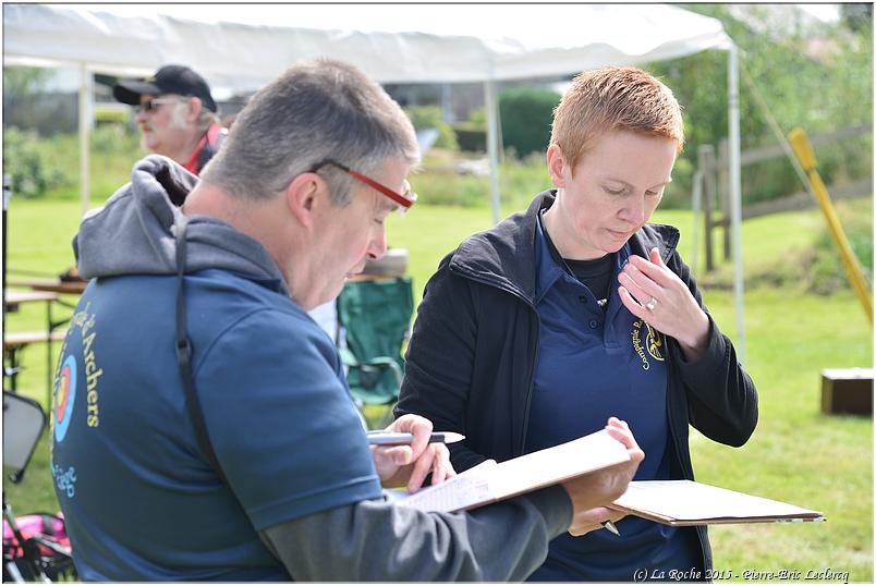 challenge_samree_2015 (18)