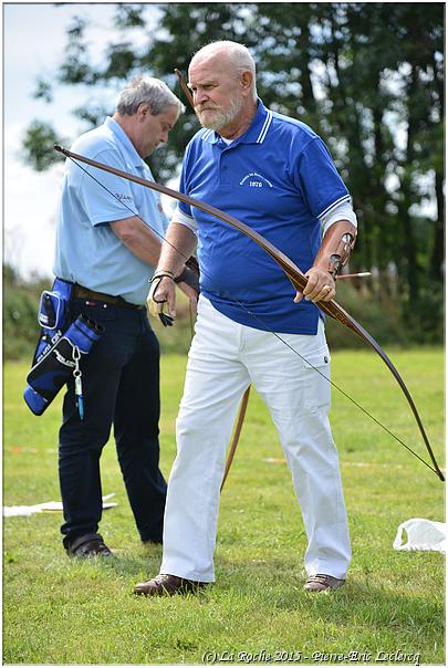 challenge_samree_2015 (56)