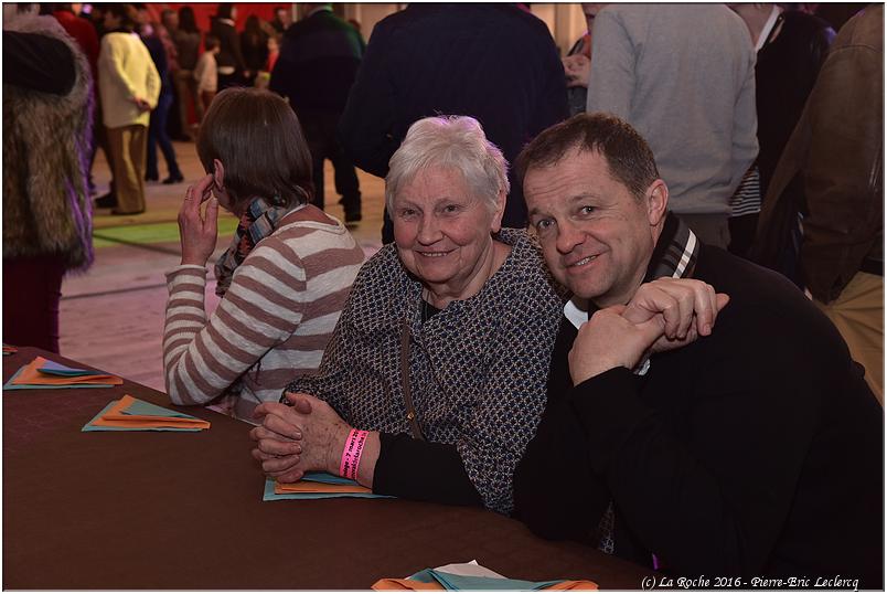 cloture_carnaval_2016 (32)