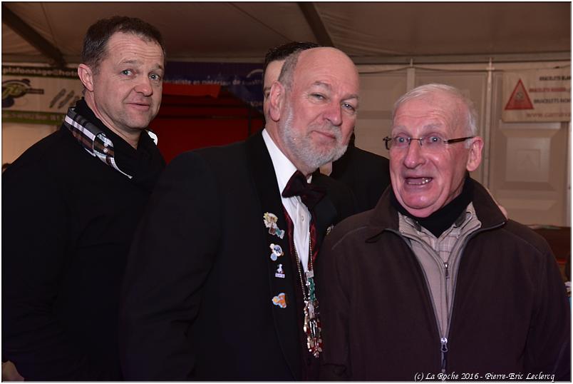 cloture_carnaval_2016 (57)