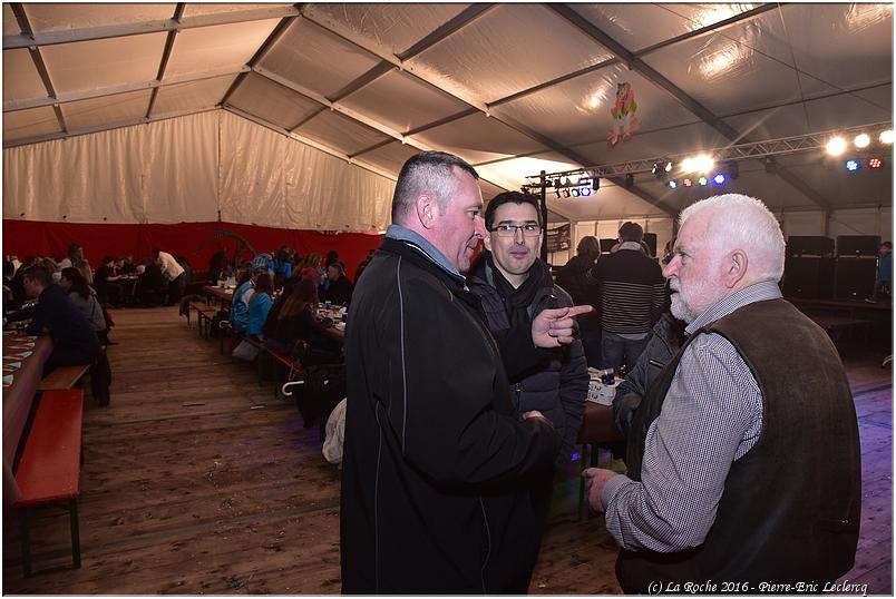 cloture_carnaval_2016 (64)