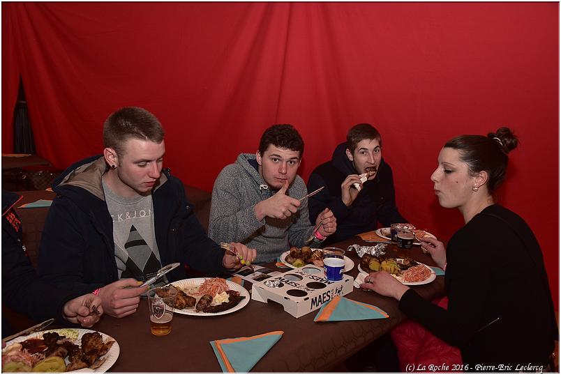 cloture_carnaval_2016 (69)